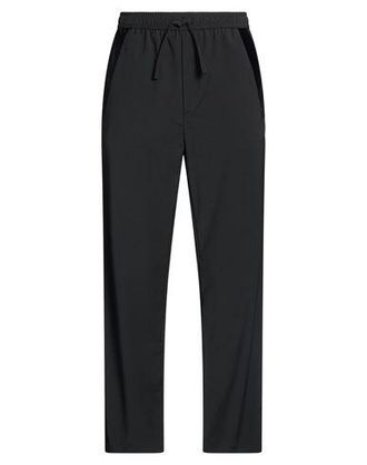 Eleventy BOTTOMWEAR - Trousers on YOOX.COM