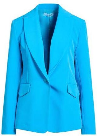 King Kong ANZ&Uuml;GE und CO-ORDS - Blazers auf YOOX.COM