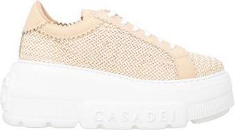 Casadei SCHUHE - Sneakers auf YOOX.COM