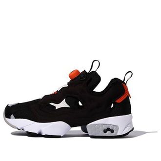 Reebok Instapump Fury Icons Pack - Omni Lite EH1785