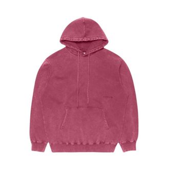 Edwin Uomo, Felpe, Rosso, L, new