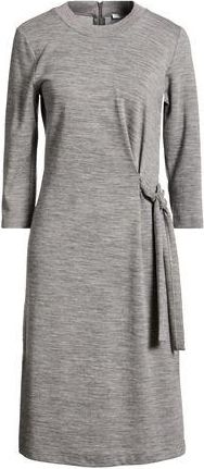 PESERICO DRESSES - Midi dresses sur YOOX.COM