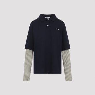 Miu Miu polo