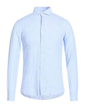 Simon Gray TOPWEAR - Shirts on YOOX.COM