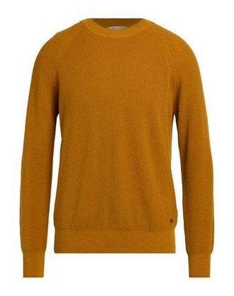 Brooksfield STRICKWAREN - Pullover auf YOOX.COM