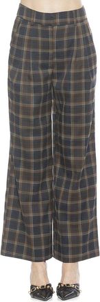 Alexia Admor Alexia Admor Elodie Pant