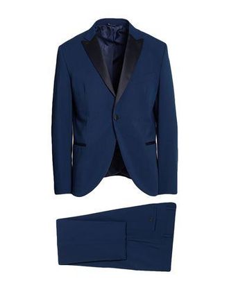 Luca Bertelli SUITS and CO-ORDS - Suits on YOOX.COM
