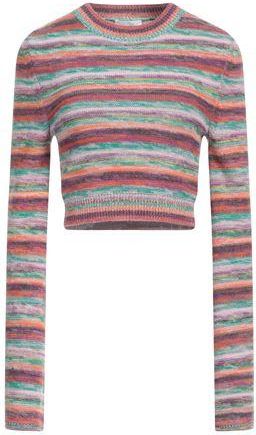 Chlo&eacute; KNITWEAR - Jumpers sur YOOX.COM