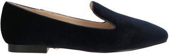 Twentyfourhaitch CALZATURE - Mocassini su YOOX.COM