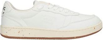 ACBC SCHUHE - Sneakers auf YOOX.COM