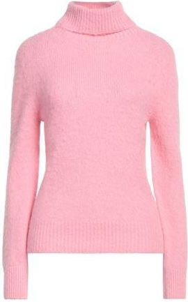 KANGRA MAGLIERIA - Dolcevita su YOOX.COM