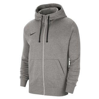 Nike Sweat Vest
