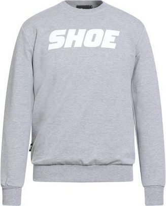 Shoe TOPS - Sweatshirts auf YOOX.COM