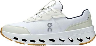 On Running (WMNS) On Running The Roger Wildcard White Midnight 3WG10320148