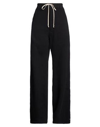 Rick Owens BOTTOMWEAR - Trousers sur YOOX.COM