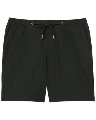 Reiss Newmark Short