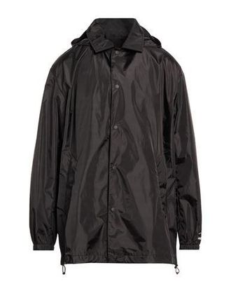 A|X Armani Exchange X MIXMAG