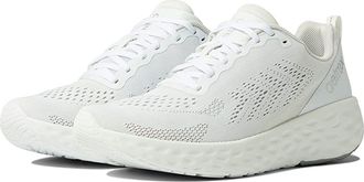 Aetrex Danika Womens Clog Shoes White : EU 42 (US Womens 10.5-11) M (B), Synthetic