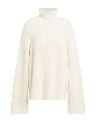 Toteme MAGLIERIA - Dolcevita su YOOX.COM