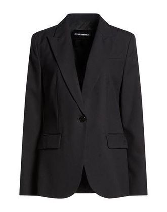 Karl Lagerfeld COMPLETI E COORDINATI - Blazers su YOOX.COM