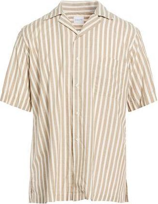 Bagutta TOPS - Hemden auf YOOX.COM