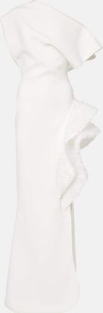 Maticevski Bridal - Abito lungo Wishing