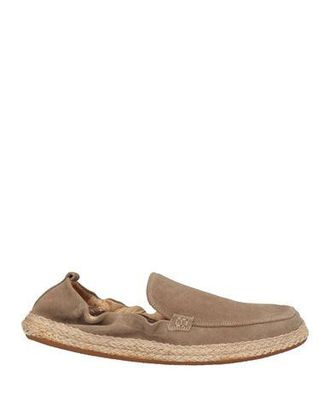 Mengotti SCHUHE - Espadrilles auf YOOX.COM