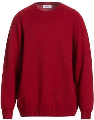 Gran Sasso PRENDAS DE PUNTO - Pullover en YOOX.COM