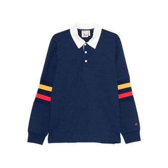 Champion Sweaters
