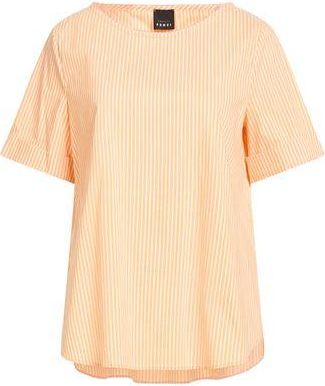 Andrea Fenzi TOPS - Tops auf YOOX.COM