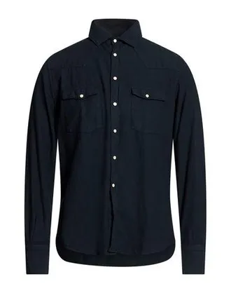 GMF 965 TOPS - Hemden auf YOOX.COM