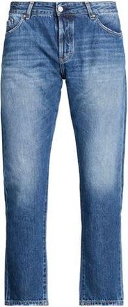 The.Nim Standard PARTES DE ABAJO - Pantalones vaqueros en YOOX.COM