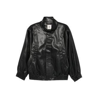 The Garment Outerwears