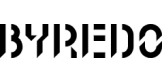 Byredo