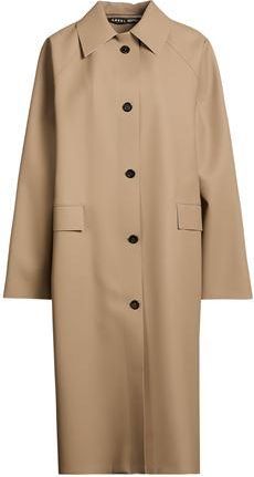 Kassl Editions ROPA DE ABRIGO - Abrigos y gabardinas en YOOX.COM