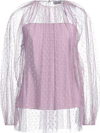 Red Valentino TOPWEAR - Top su YOOX.COM