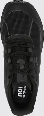 Norda Sneakers 002 M Summit Norda in tessuto tecnico Dyneema