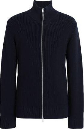Maison Margiela KNITWEAR - Cardigans sur YOOX.COM
