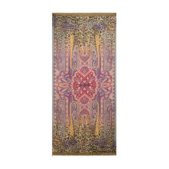 Etro Donna, Accessori, Multicolore, Taglia unica, new