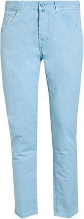 Jacob Cohen BOTTOMWEAR - Pantaloni su YOOX.COM