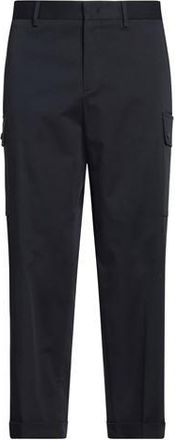 Etro BOTTOMWEAR - Trousers sur YOOX.COM