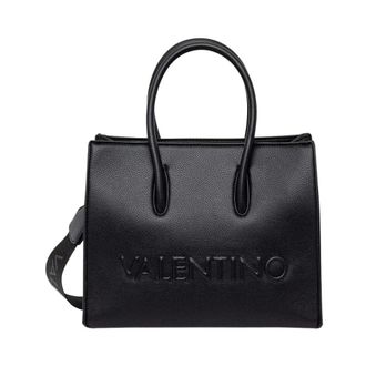Valentino Bianka Re - Bags - Mujer - Negro - ONE SIZE