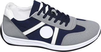 Generic Mens Low Top Trainers Lightweight Running Shoes Breathable Tennis Sneakers Fashionable Casual Shoes Orthopedic Walking Shoe Flat Trainer Comfortable B