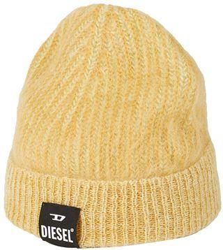 Diesel ACCESSORIES - Hats on YOOX.COM