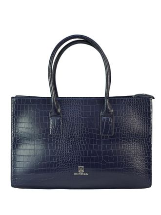Bruno Magli Shoppertas Women