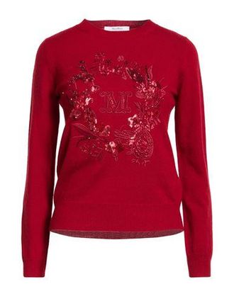 Max Mara KNITWEAR - Jumpers on YOOX.COM
