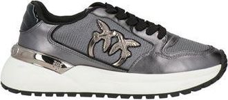 Pinko FOOTWEAR - Trainers on YOOX.COM