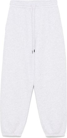 Jacquemus Uomo, Pantaloni, Grigio, L, new
