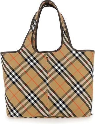 Burberry Shoulder Bag