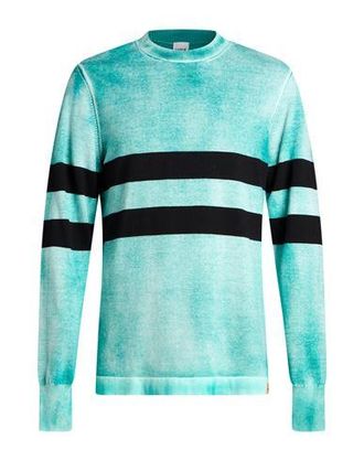 Aspesi KNITWEAR - Jumpers sur YOOX.COM